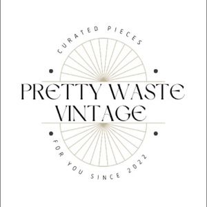 Meet your Posher, Your own aesthetic